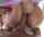 big tits big ass threesome