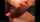 cum messy cumshot