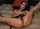 camgirl squirt vibrator