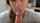 amateur girlfriend white