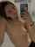 amateur selfie teen