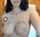 milf big tits bigtits