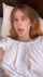 ahegao blonde tiktok