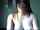 camgirl amateur beautiful