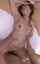 asian busty pov