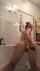 ass masturbation pornvideo