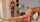 brunette masturbation son