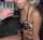 skinny blonde teen