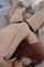 couple amateur reverse cowgirl
