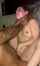 blahgigi latina missionary