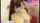 big tits jav japanese