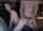 amateur camgirl oral