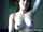 brunette webcam beautiful