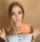 camgirl amateur big tits