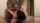 blowjob ejaculation  twice asian