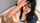 japan japanese jav