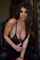 brunette big tits cougar