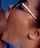 cam4 lovense latina