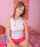 oksana 1passforallsites teen