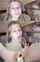 camgirl amateur teen