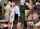 who this actress star