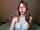 amateur camgirl glasses