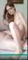Lily Slutty