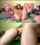 Femdomcouple99