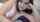 camgirl solo masturbation