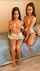 amateur camgirl blonde