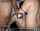 esposa wife threesome