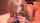 blonde japanese creampie