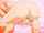 hentai animation masturbation