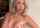 amateur blonde boobs