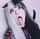 cosplay egirl ahegao