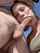 blowjob outdoor deepthroat