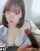 bbc japanese asian