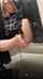 masturbation anal pussy