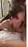 blonde bbc interracial
