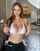 brunette tiktok big boobs