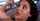 nome do video link do video atriz