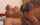 threesome sexy hot