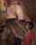 gangbang orgy multiple