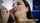 hot beautiful blowjob