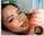 hot beautiful handjob