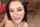 swallow onlyfans oral