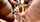 blowbang hotwife shared