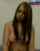 latina big tits masturbation
