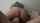 big ass cumshot riding