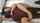 amateur wife blonde